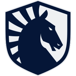 Team Liquid Team Sticker - TI 2022