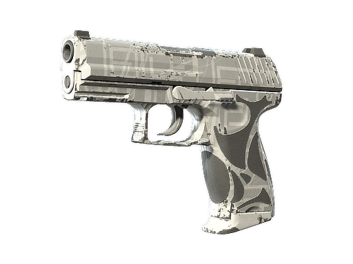 P2000 | Grip Tape (Field-Tested)