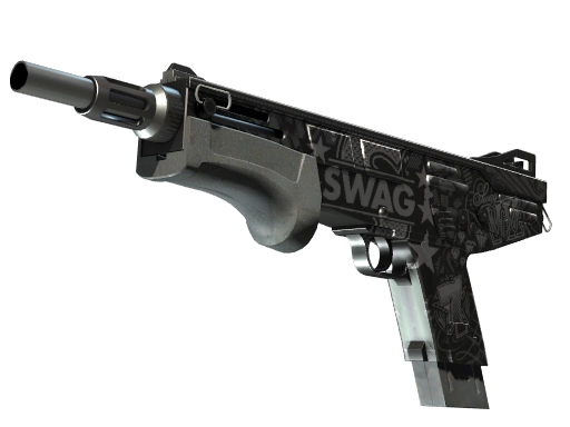 MAG-7 | SWAG-7 (Factory New)