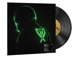 StatTrak™ Music Kit | Pirapus, EVERYNITE