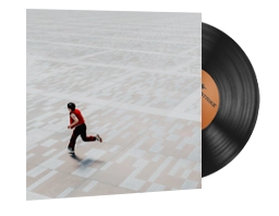 Music Kit | Juelz, Floorspace