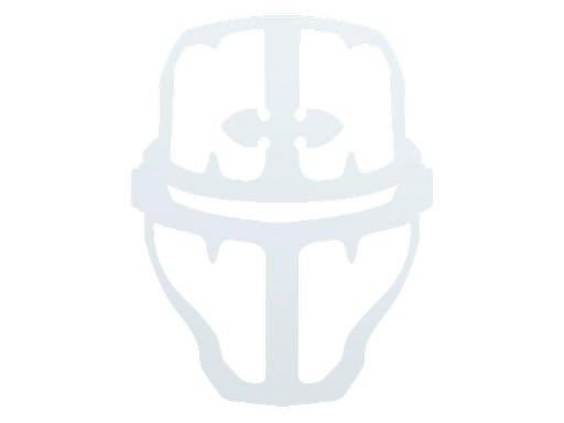 Sticker | Imperial Knights