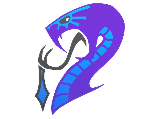 Sticker | Drukhari 2