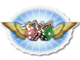 Sticker | Luck Skill