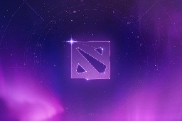 International 2025 Loading Screen #4