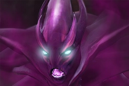 Autographed Mercurial's Call