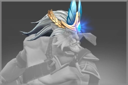 Flock of Avilliva - Head