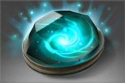 Ethereal: Frostivus Frost