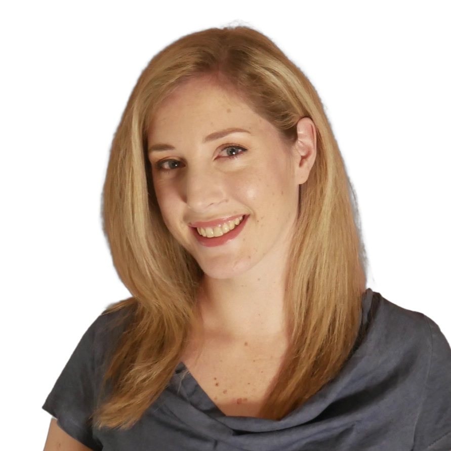 Sheever Talent Sticker - TI 2022